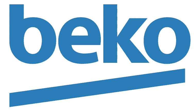 Beko