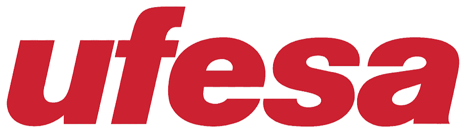 Ufesa