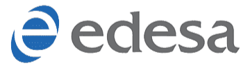 Edesa