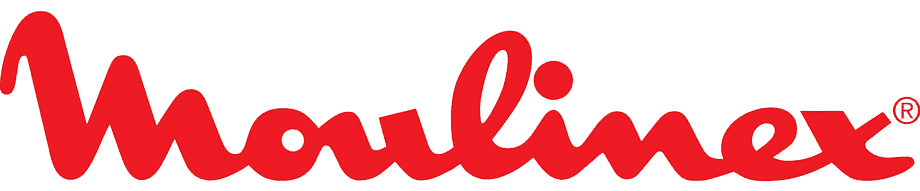 Moulinex