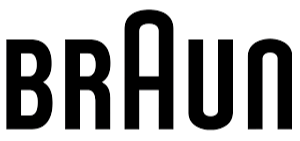 Braun