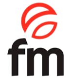 Fm