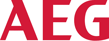 Aeg