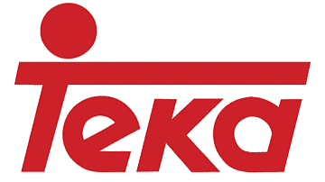 Teka
