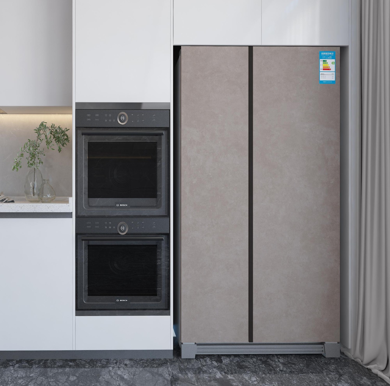 Diferencias entre motor inverter y convencional