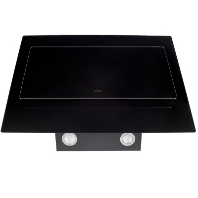 Campanas extractoras