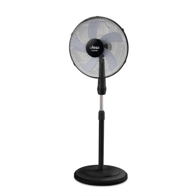 Ventilador