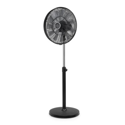 Ventilador