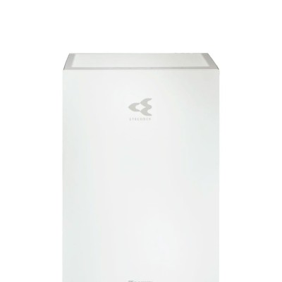 Purificadores de aire